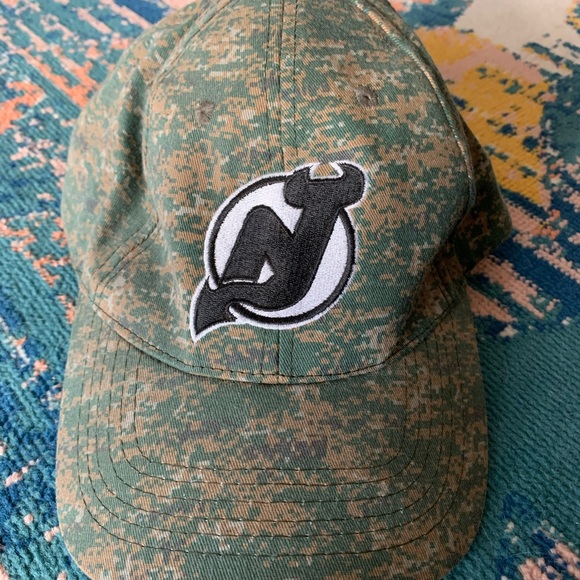 Nj Devils Hat Factory Sale, 53% OFF 